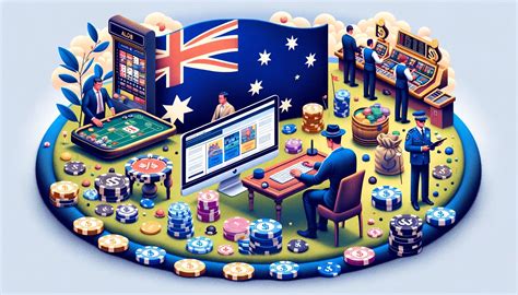 As gambling ad restrictions are debated in Australia, what .